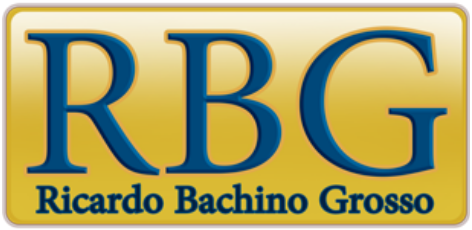 Ricardo Bachino Grosso